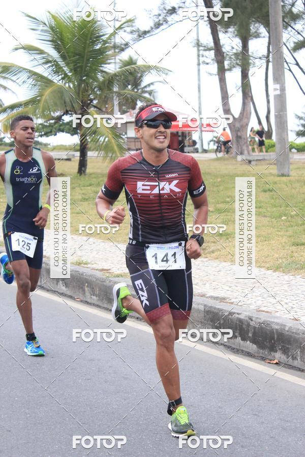 Buy your photos of the eventCircuito UFF Rio Triathlon - Campeonato Estadual - 2018 on Fotop