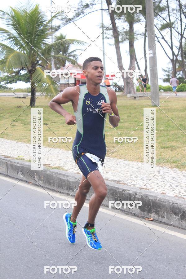 Buy your photos of the eventCircuito UFF Rio Triathlon - Campeonato Estadual - 2018 on Fotop