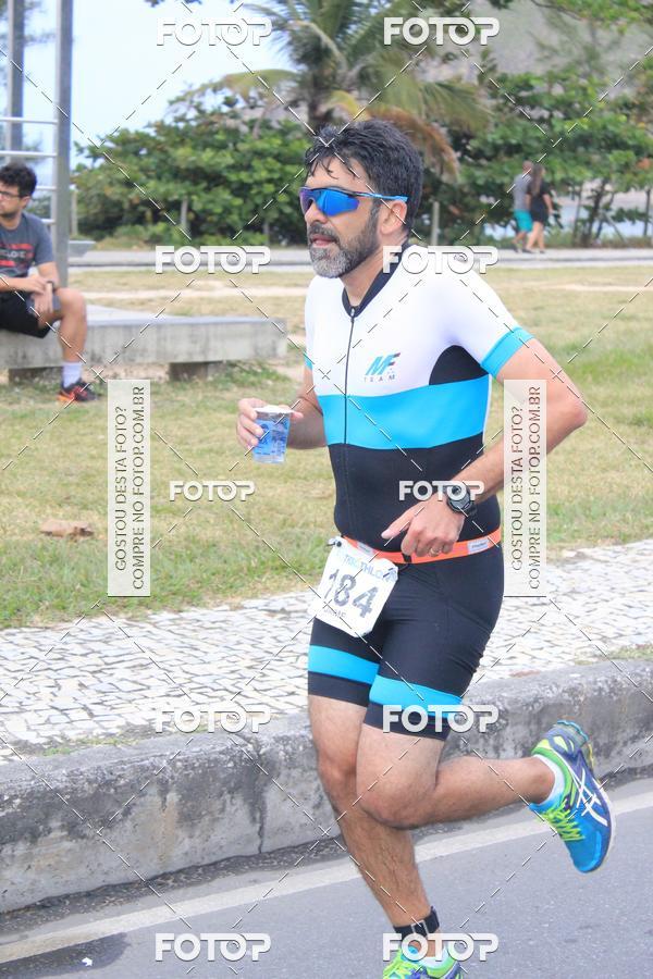 Buy your photos of the eventCircuito UFF Rio Triathlon - Campeonato Estadual - 2018 on Fotop