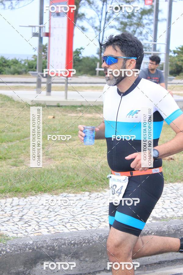 Buy your photos of the eventCircuito UFF Rio Triathlon - Campeonato Estadual - 2018 on Fotop