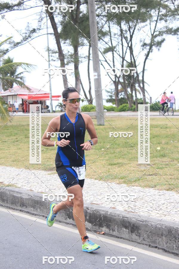 Buy your photos of the eventCircuito UFF Rio Triathlon - Campeonato Estadual - 2018 on Fotop