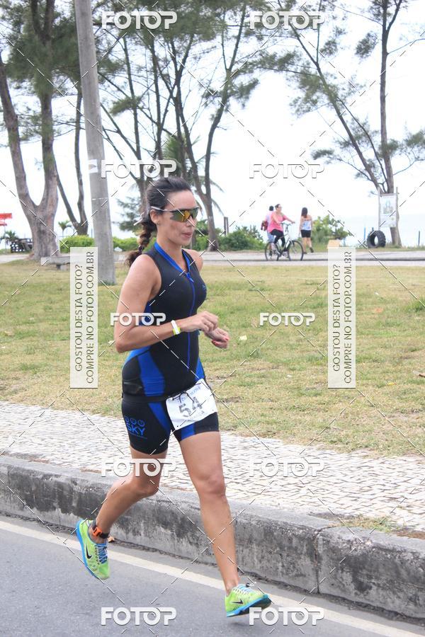 Buy your photos of the eventCircuito UFF Rio Triathlon - Campeonato Estadual - 2018 on Fotop