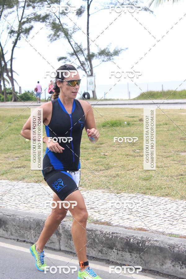 Buy your photos of the eventCircuito UFF Rio Triathlon - Campeonato Estadual - 2018 on Fotop