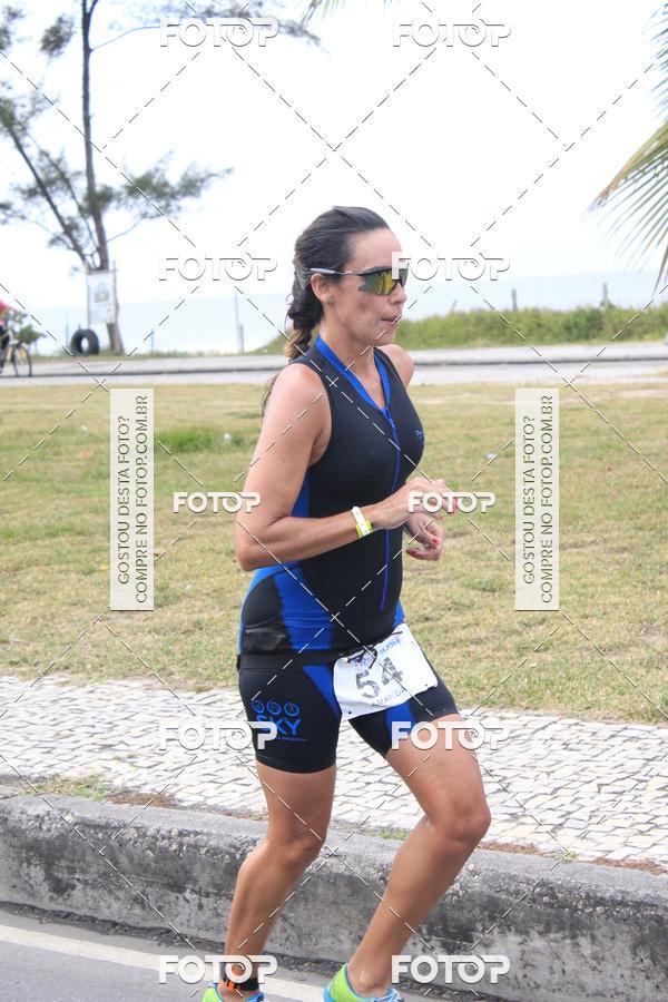 Buy your photos of the eventCircuito UFF Rio Triathlon - Campeonato Estadual - 2018 on Fotop