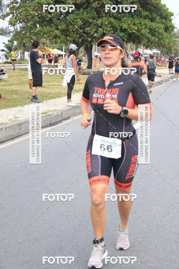 Buy your photos of the eventCircuito UFF Rio Triathlon - Campeonato Estadual - 2018 on Fotop