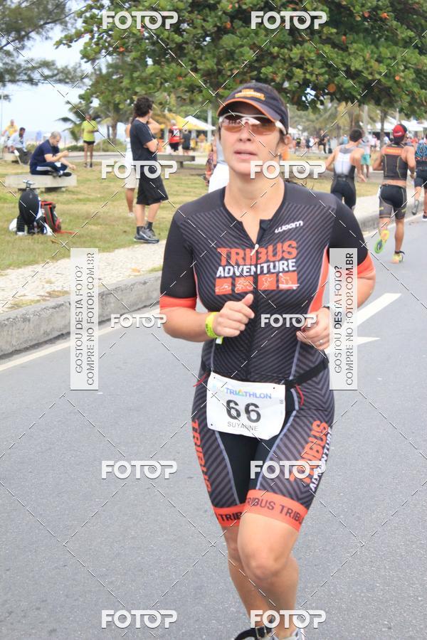Buy your photos of the eventCircuito UFF Rio Triathlon - Campeonato Estadual - 2018 on Fotop