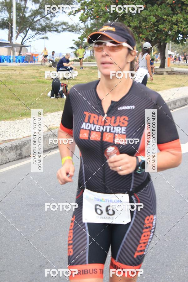 Buy your photos of the eventCircuito UFF Rio Triathlon - Campeonato Estadual - 2018 on Fotop