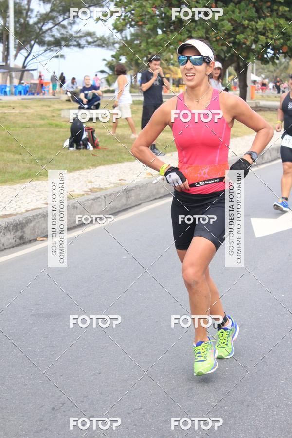 Buy your photos of the eventCircuito UFF Rio Triathlon - Campeonato Estadual - 2018 on Fotop