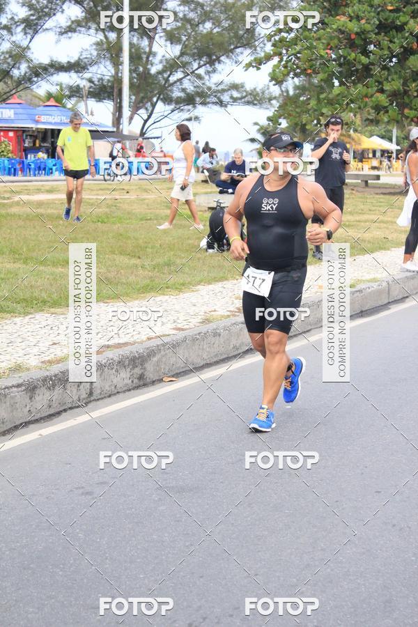 Buy your photos of the eventCircuito UFF Rio Triathlon - Campeonato Estadual - 2018 on Fotop