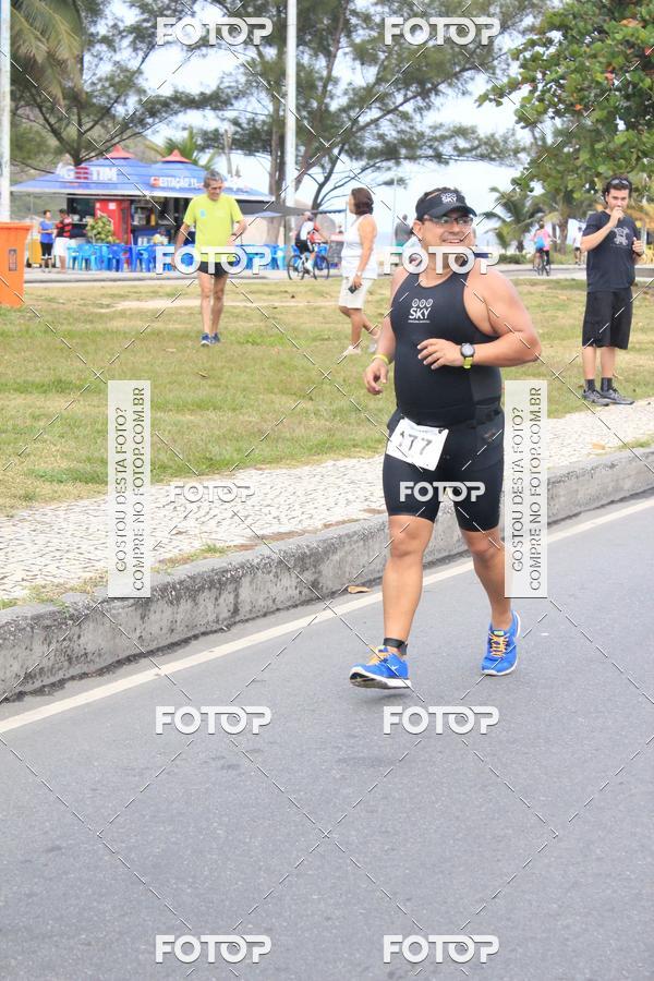 Buy your photos of the eventCircuito UFF Rio Triathlon - Campeonato Estadual - 2018 on Fotop