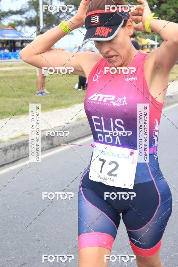Buy your photos of the eventCircuito UFF Rio Triathlon - Campeonato Estadual - 2018 on Fotop