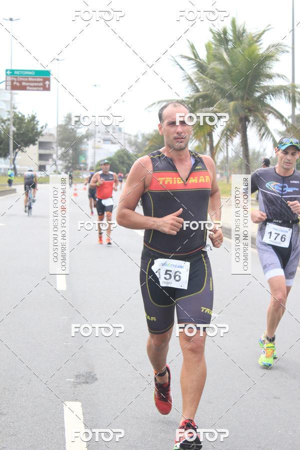 Buy your photos of the eventCircuito UFF Rio Triathlon - Campeonato Estadual - 2018 on Fotop