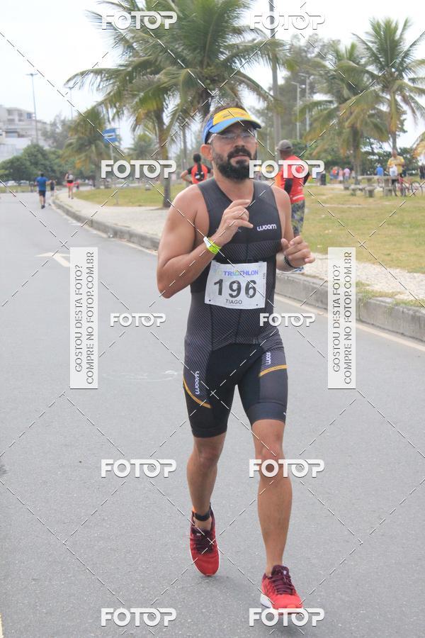 Buy your photos of the eventCircuito UFF Rio Triathlon - Campeonato Estadual - 2018 on Fotop