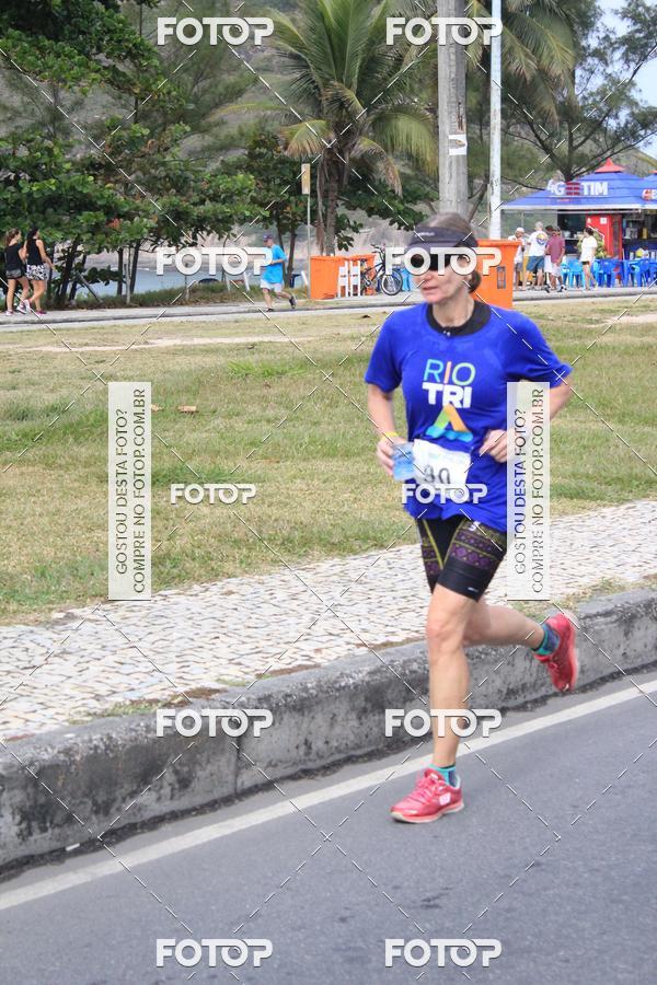 Buy your photos of the eventCircuito UFF Rio Triathlon - Campeonato Estadual - 2018 on Fotop
