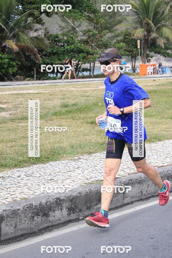 Buy your photos of the eventCircuito UFF Rio Triathlon - Campeonato Estadual - 2018 on Fotop