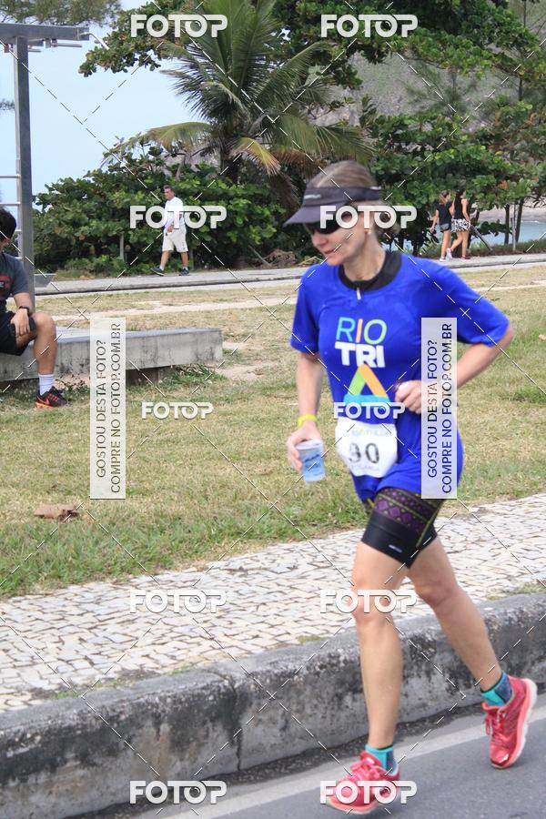 Buy your photos of the eventCircuito UFF Rio Triathlon - Campeonato Estadual - 2018 on Fotop