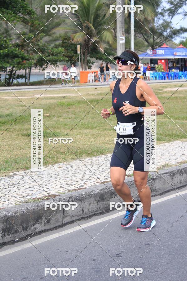 Buy your photos of the eventCircuito UFF Rio Triathlon - Campeonato Estadual - 2018 on Fotop