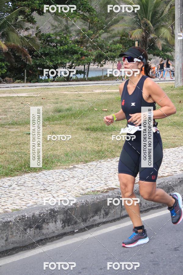 Buy your photos of the eventCircuito UFF Rio Triathlon - Campeonato Estadual - 2018 on Fotop