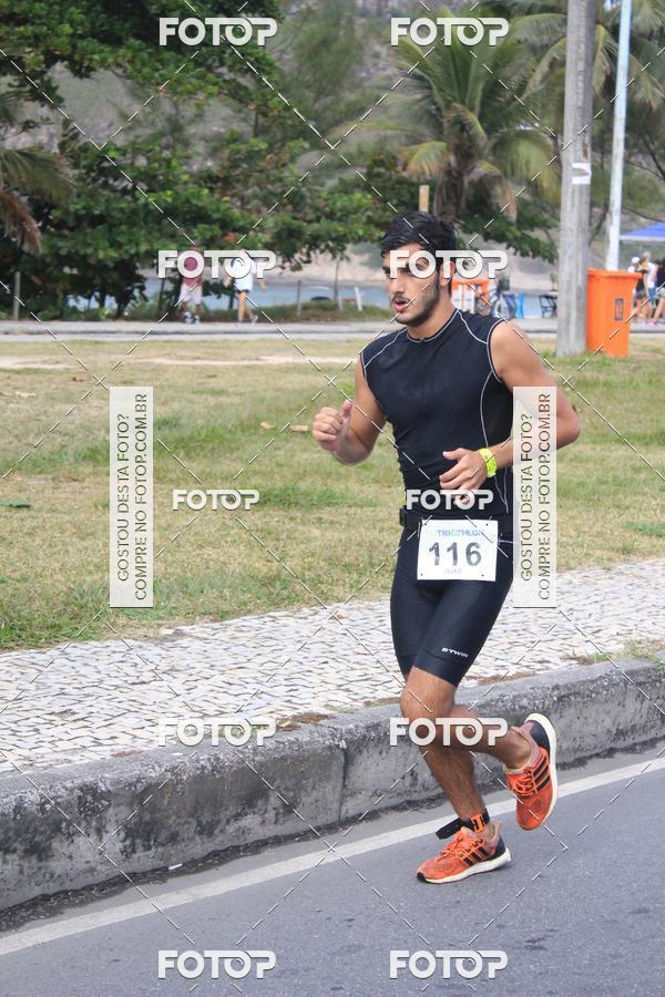 Buy your photos of the eventCircuito UFF Rio Triathlon - Campeonato Estadual - 2018 on Fotop