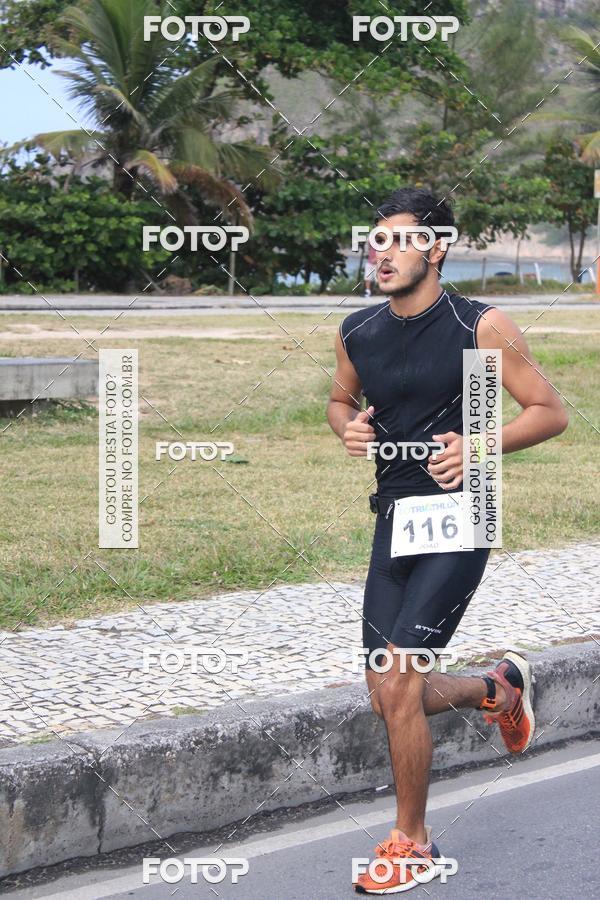 Buy your photos of the eventCircuito UFF Rio Triathlon - Campeonato Estadual - 2018 on Fotop