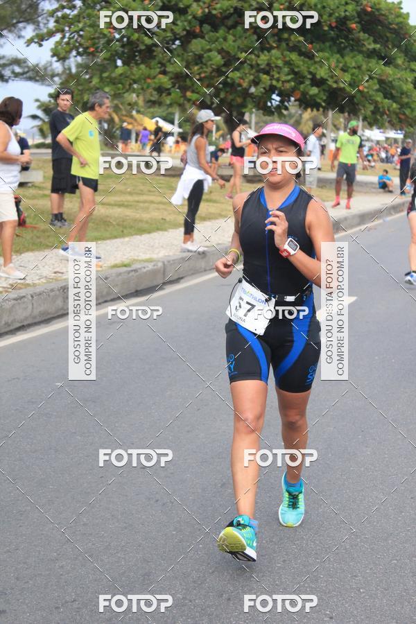 Buy your photos of the eventCircuito UFF Rio Triathlon - Campeonato Estadual - 2018 on Fotop