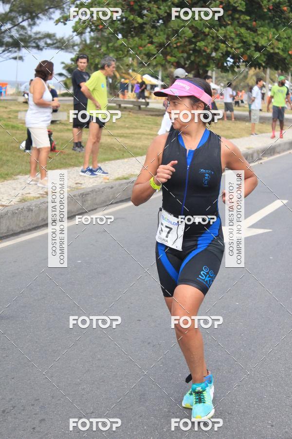 Buy your photos of the eventCircuito UFF Rio Triathlon - Campeonato Estadual - 2018 on Fotop