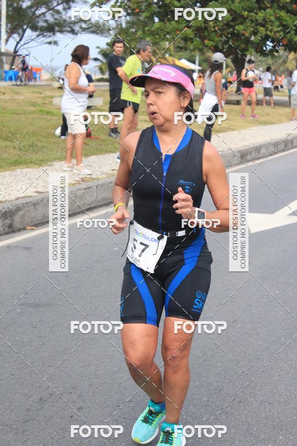 Buy your photos of the eventCircuito UFF Rio Triathlon - Campeonato Estadual - 2018 on Fotop