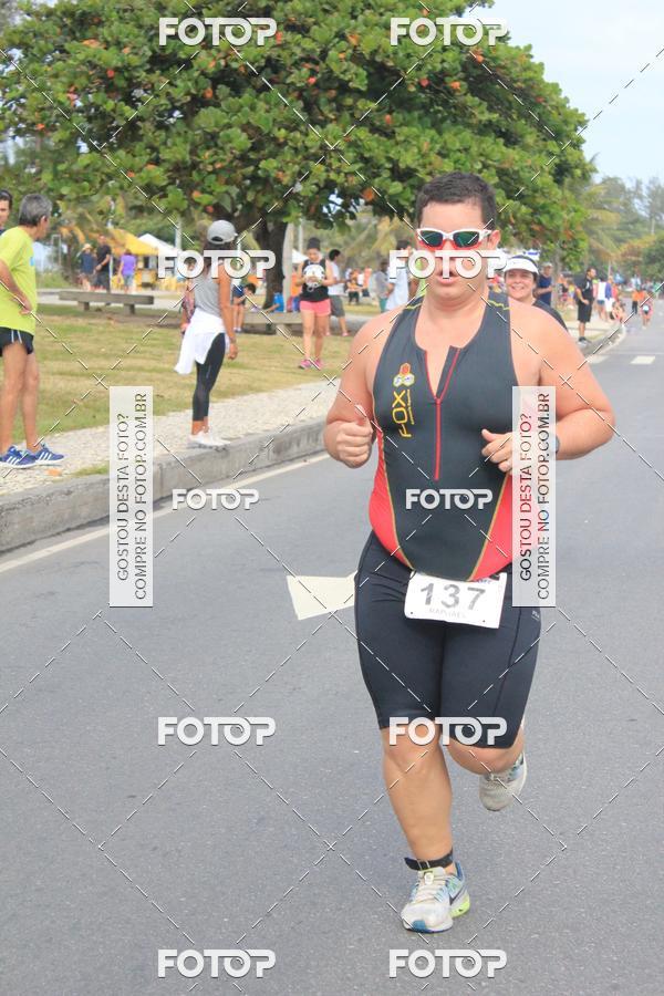 Buy your photos of the eventCircuito UFF Rio Triathlon - Campeonato Estadual - 2018 on Fotop