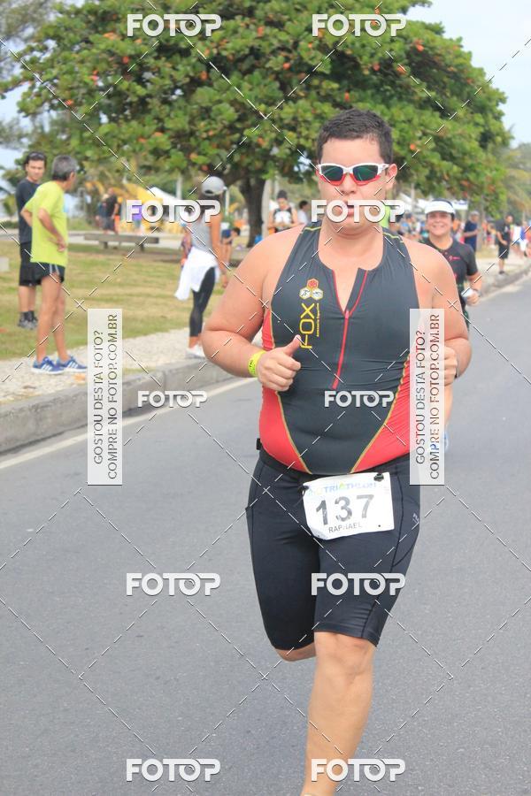 Buy your photos of the eventCircuito UFF Rio Triathlon - Campeonato Estadual - 2018 on Fotop