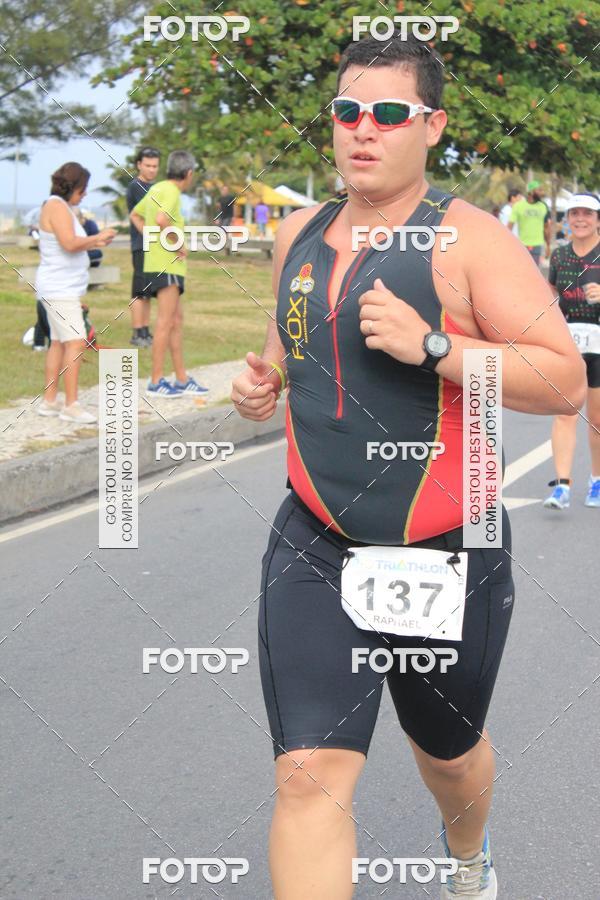 Buy your photos of the eventCircuito UFF Rio Triathlon - Campeonato Estadual - 2018 on Fotop
