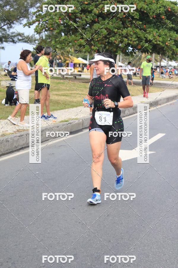 Buy your photos of the eventCircuito UFF Rio Triathlon - Campeonato Estadual - 2018 on Fotop