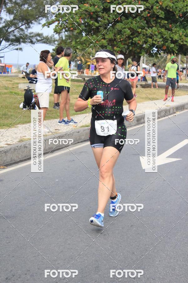 Buy your photos of the eventCircuito UFF Rio Triathlon - Campeonato Estadual - 2018 on Fotop