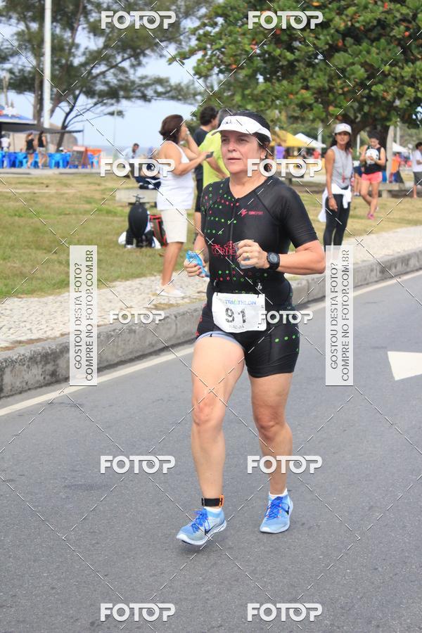 Buy your photos of the eventCircuito UFF Rio Triathlon - Campeonato Estadual - 2018 on Fotop