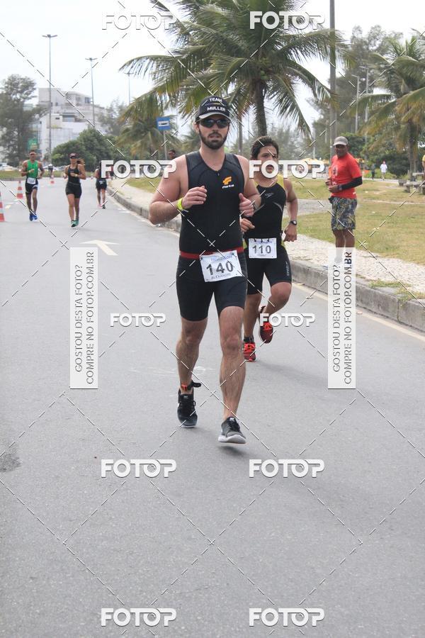 Buy your photos of the eventCircuito UFF Rio Triathlon - Campeonato Estadual - 2018 on Fotop