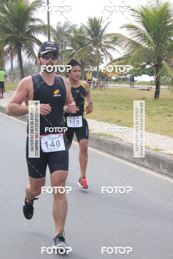 Buy your photos of the eventCircuito UFF Rio Triathlon - Campeonato Estadual - 2018 on Fotop