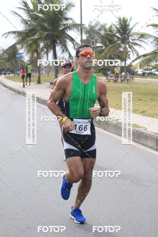 Buy your photos of the eventCircuito UFF Rio Triathlon - Campeonato Estadual - 2018 on Fotop