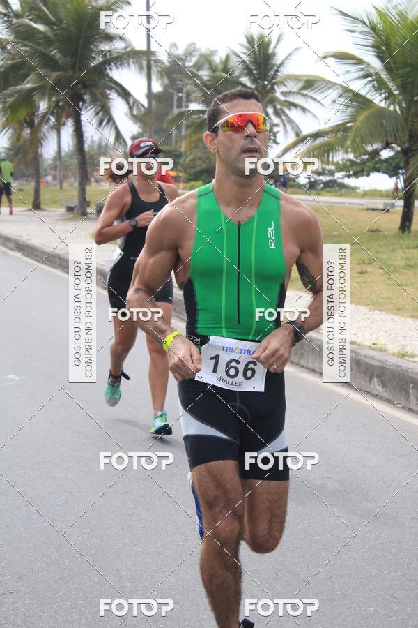 Buy your photos of the eventCircuito UFF Rio Triathlon - Campeonato Estadual - 2018 on Fotop