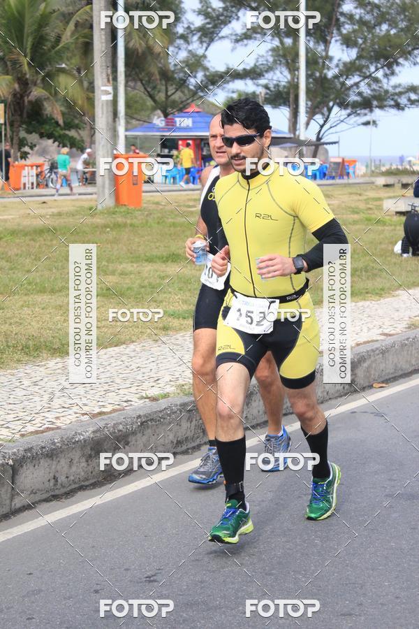 Buy your photos of the eventCircuito UFF Rio Triathlon - Campeonato Estadual - 2018 on Fotop