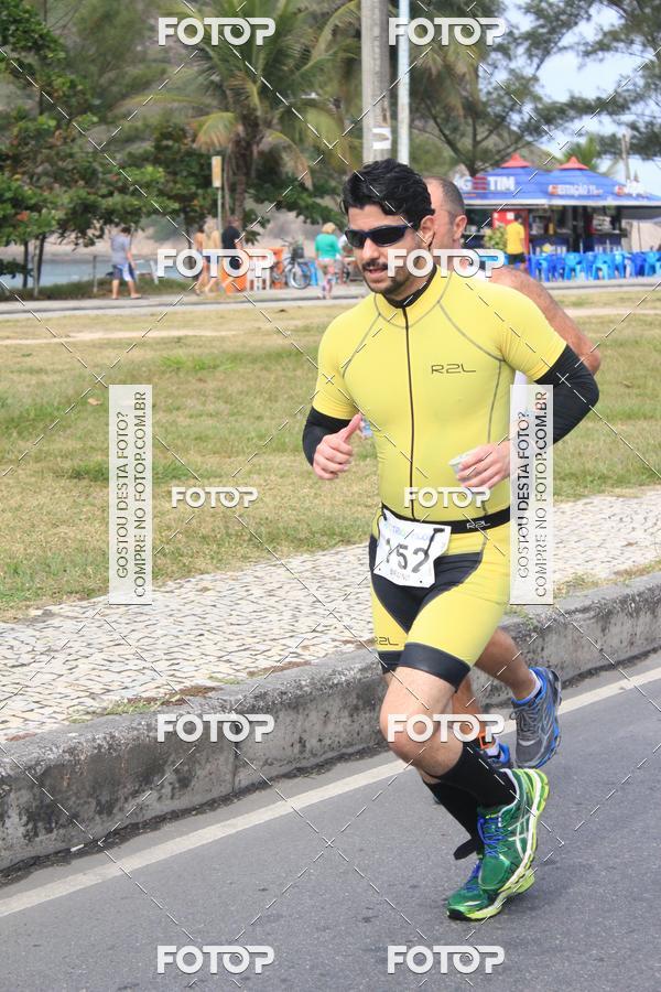 Buy your photos of the eventCircuito UFF Rio Triathlon - Campeonato Estadual - 2018 on Fotop