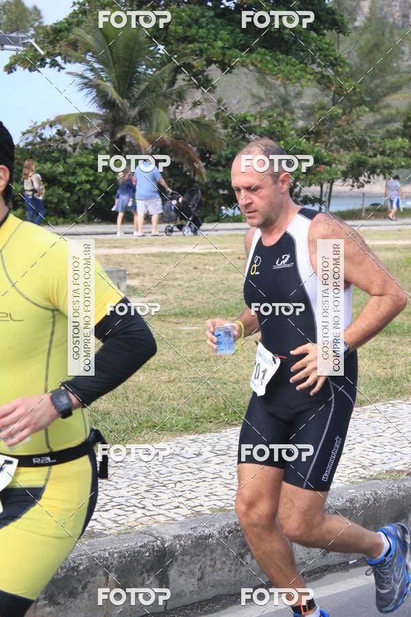 Buy your photos of the eventCircuito UFF Rio Triathlon - Campeonato Estadual - 2018 on Fotop