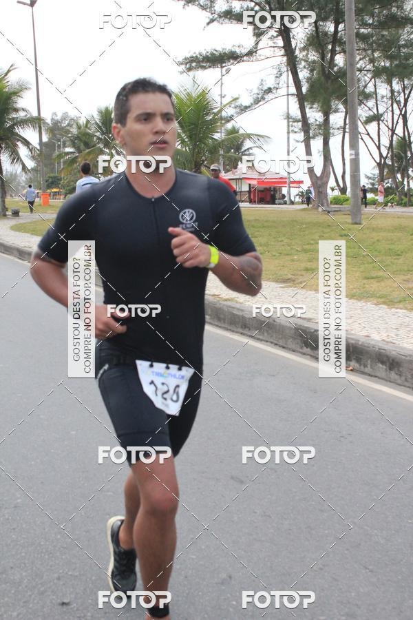 Buy your photos of the eventCircuito UFF Rio Triathlon - Campeonato Estadual - 2018 on Fotop