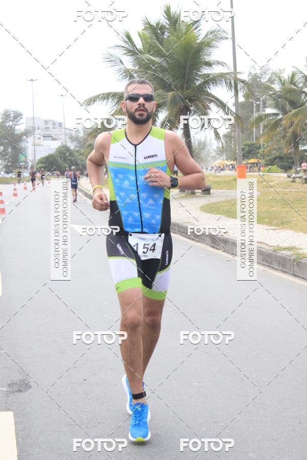 Buy your photos of the eventCircuito UFF Rio Triathlon - Campeonato Estadual - 2018 on Fotop
