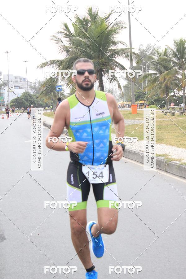 Buy your photos of the eventCircuito UFF Rio Triathlon - Campeonato Estadual - 2018 on Fotop