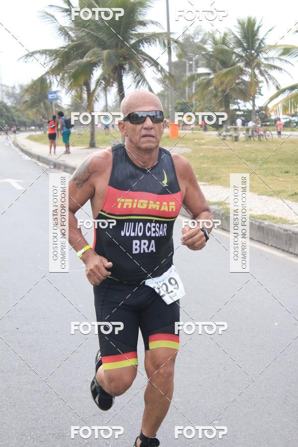 Buy your photos of the eventCircuito UFF Rio Triathlon - Campeonato Estadual - 2018 on Fotop