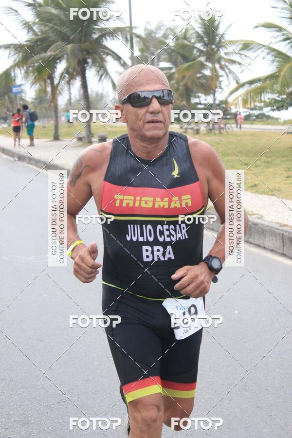 Buy your photos of the eventCircuito UFF Rio Triathlon - Campeonato Estadual - 2018 on Fotop