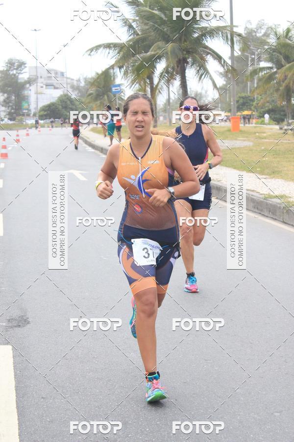 Buy your photos of the eventCircuito UFF Rio Triathlon - Campeonato Estadual - 2018 on Fotop