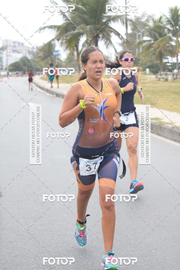 Buy your photos of the eventCircuito UFF Rio Triathlon - Campeonato Estadual - 2018 on Fotop