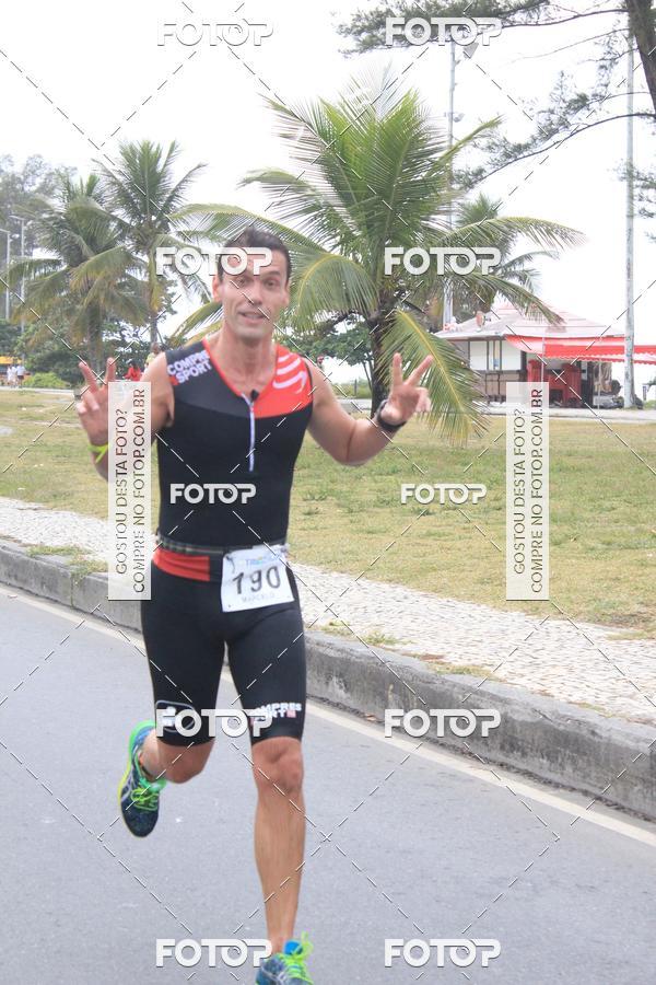 Buy your photos of the eventCircuito UFF Rio Triathlon - Campeonato Estadual - 2018 on Fotop