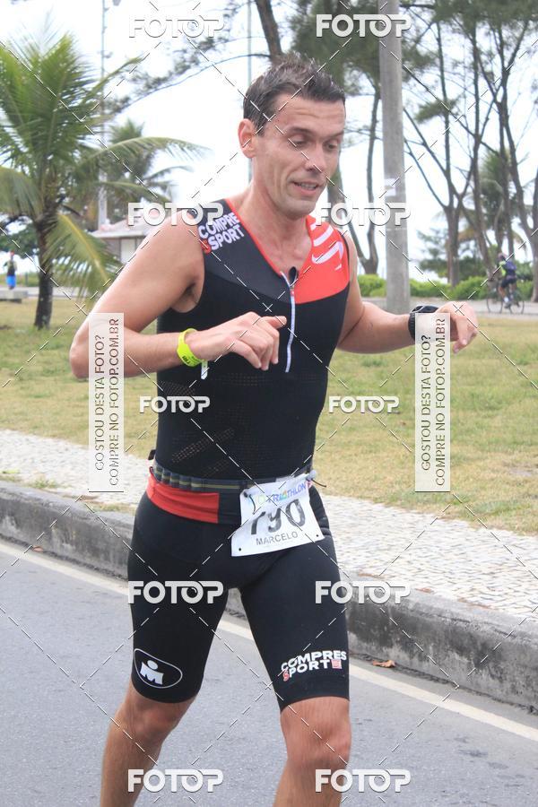 Buy your photos of the eventCircuito UFF Rio Triathlon - Campeonato Estadual - 2018 on Fotop