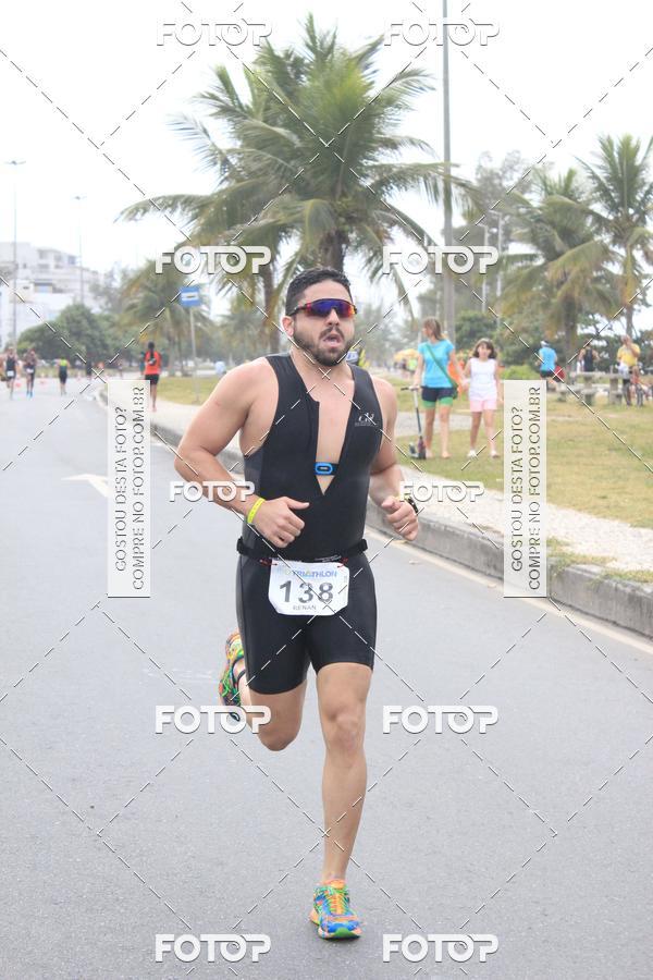 Buy your photos of the eventCircuito UFF Rio Triathlon - Campeonato Estadual - 2018 on Fotop